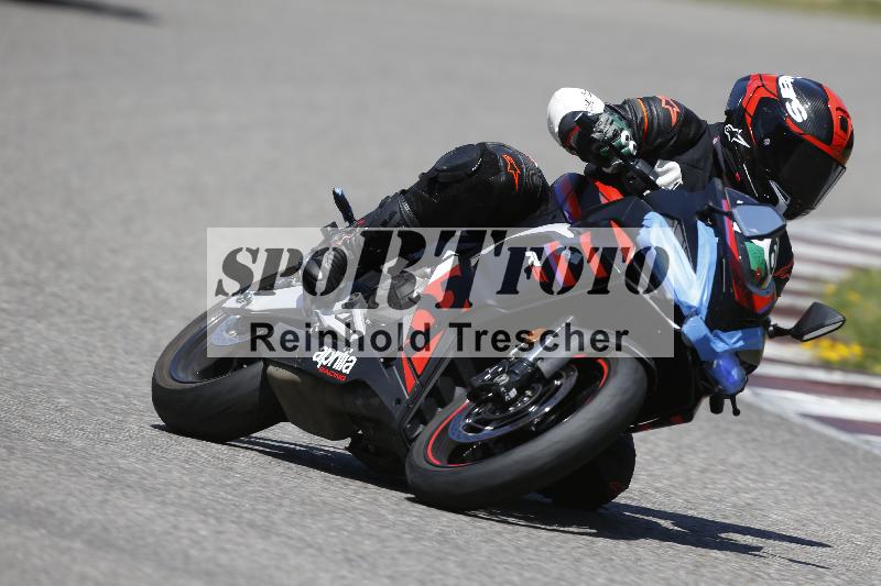 /19 06.06.2026  TZ Motorsport ADR/Gruppe gruen/56
